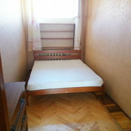 Homestay On Kanatna Street 57 Odessa Exterior foto