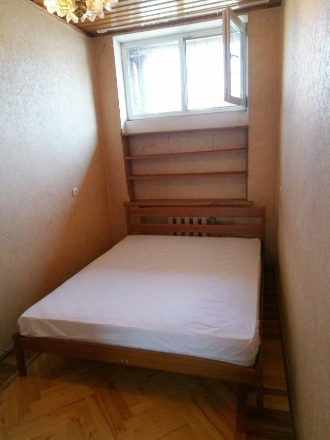 Homestay On Kanatna Street 57 Odessa Exterior foto
