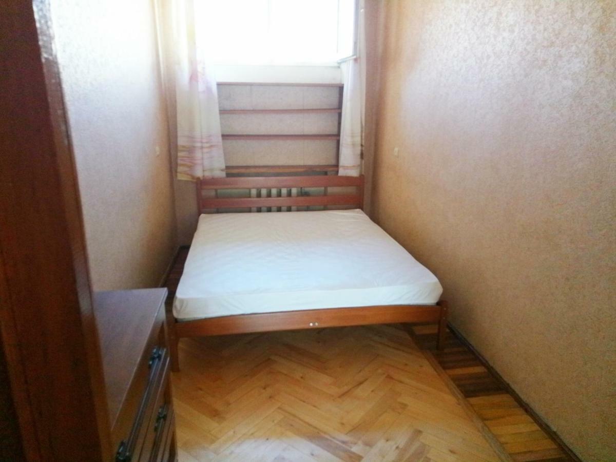 Homestay On Kanatna Street 57 Odessa Exterior foto